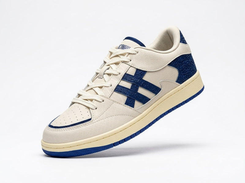 Impact Cushioning