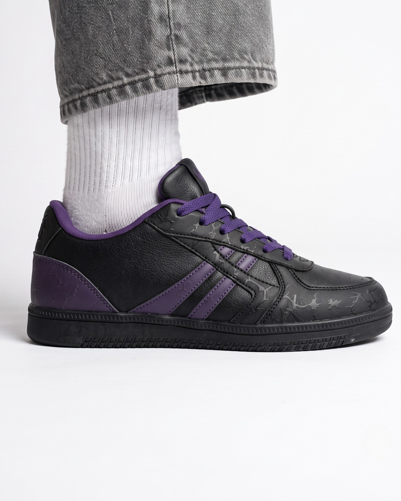 Designed To Stand Out