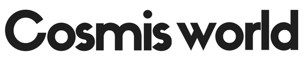 CosmisWorld – Official Store
