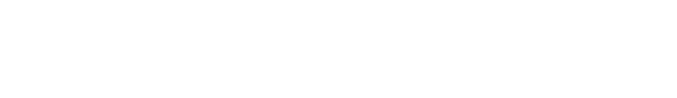 CosmisWorld